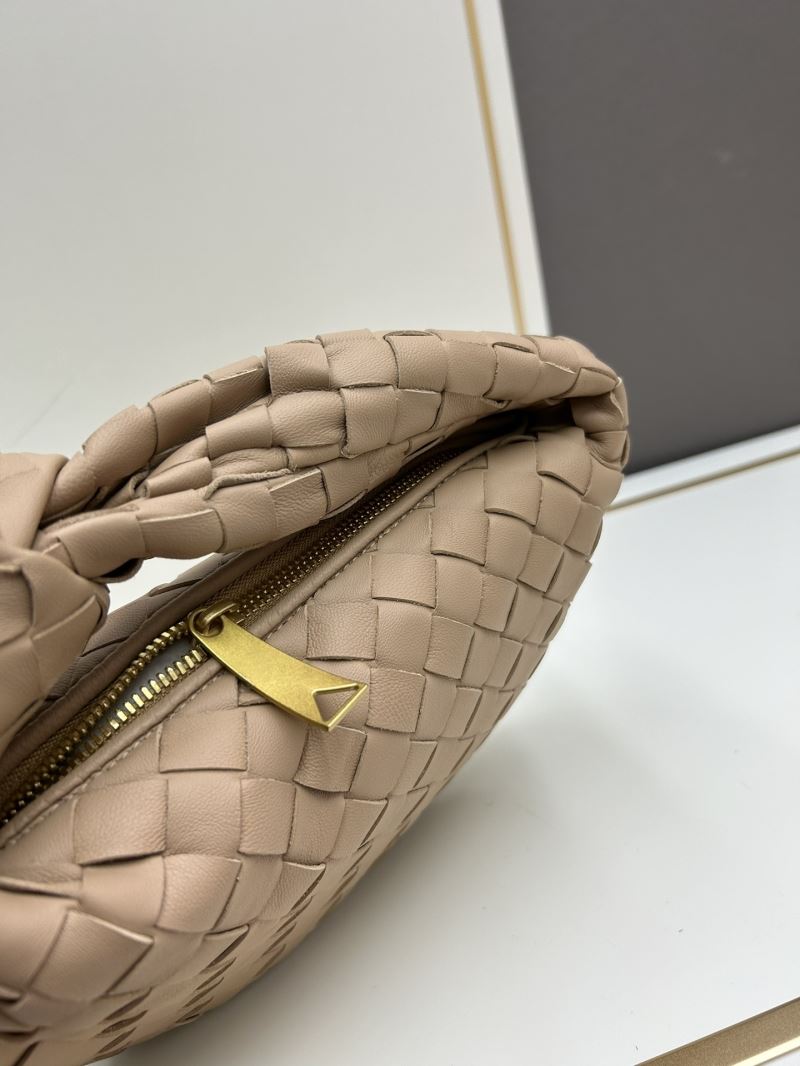 Bottega Veneta Hobo Bags